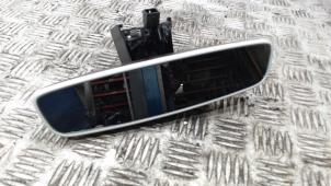 Gebruikte Binnenspiegel Volkswagen Golf VII Variant (AUVV) 1.6 TDI BMT 16V Prijs € 15,75 Margeregeling aangeboden door Binckhorst BV