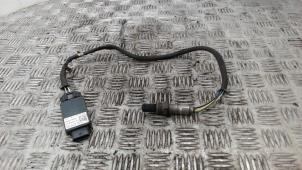 Gebruikte Nox sensor Volkswagen Golf VII Variant (AUVV) 1.6 TDI BMT 16V Prijs € 52,50 Margeregeling aangeboden door Binckhorst BV