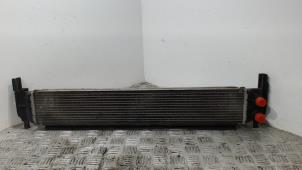 Gebruikte Radiateur Volkswagen Golf VII Variant (AUVV) 1.6 TDI BMT 16V Prijs € 26,25 Margeregeling aangeboden door Binckhorst BV