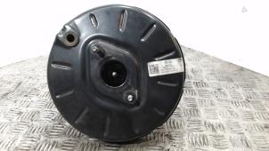 Gebruikte Rembekrachtiger Volkswagen Golf VII Variant (AUVV) 1.6 TDI BMT 16V Prijs € 42,00 Margeregeling aangeboden door Binckhorst BV