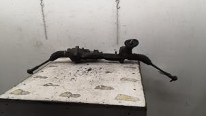 Begagnade Servostyrningsbox Volkswagen Golf VII Variant (AUVV) 1.6 TDI BMT 16V Pris € 315,00 Marginaltabell erbjuds av Binckhorst BV