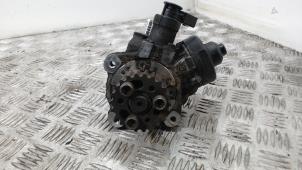 Gebruikte Dieselpomp Volkswagen Transporter T5 2.0 TDI DRF Prijs € 183,75 Margeregeling aangeboden door Binckhorst BV