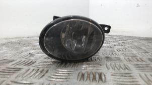 Begagnade Dimljus, vänster fram Volkswagen Transporter T5 2.0 TDI DRF Pris € 21,00 Marginaltabell erbjuds av Binckhorst BV