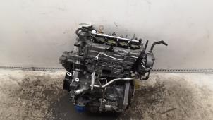 Begagnade Motor Opel Astra K 1.4 Turbo 16V Pris € 1.464,75 Marginaltabell erbjuds av Binckhorst BV