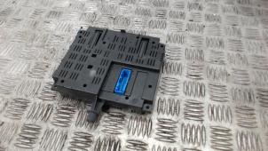 Begagnade Blue&Me Alfa Romeo Giulietta (940) 1.4 TB 16V MultiAir Pris € 183,75 Marginaltabell erbjuds av Binckhorst BV