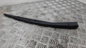 Używane Ramie wycieraczki tylnej Ford Galaxy (WA6) 2.0 TDCi 16V Cena € 15,75 Procedura marży oferowane przez Binckhorst BV