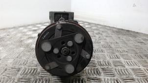 Begagnade Luftkonditioneringspump Fiat Doblo Cargo (263) 1.6 D Multijet Pris € 52,50 Marginaltabell erbjuds av Binckhorst BV