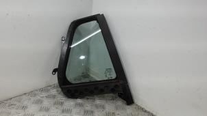 Begagnade Sidofönster, vänster höger bak Volvo V60 I (FW/GW) 2.4 D6 20V Plug-in Hybrid AWD Pris € 52,50 Marginaltabell erbjuds av Binckhorst BV