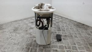 Gebruikte Brandstofpomp Elektrisch Ford Ka II 1.2 Prijs € 42,00 Margeregeling aangeboden door Binckhorst BV