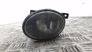 Begagnade Dimljus, vänster fram Volkswagen Transporter T5 2.0 TDI DRF Pris € 21,00 Marginaltabell erbjuds av Binckhorst BV