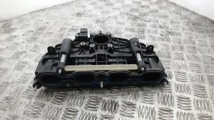 Używane Kolektor dolotowy Opel Astra K 1.4 Turbo 16V Cena € 82,95 Procedura marży oferowane przez Binckhorst BV