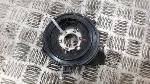 Begagnade Airbagring BMW X1 (E84) sDrive 20i 2.0 16V Twin Power Turbo Pris € 42,00 Marginaltabell erbjuds av Binckhorst BV