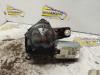 Citroën C1 1.0 12V Motor Ruitenwisser achter