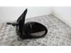 Citroën C1 1.0 12V Buitenspiegel rechts