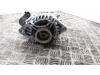 Citroën C1 1.0 12V Alternator