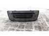 Citroën C1 1.0 12V Radio CD Speler