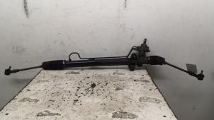 Używane Przekladnia kierownicza ze wspomaganiem Hyundai H-1/H-200 2.5 Tdi Cena € 105,00 Procedura marży oferowane przez Binckhorst BV