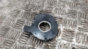 Begagnade Styrvinkelsensor Ford Focus 3 1.0 Ti-VCT EcoBoost 12V 125 Pris € 31,50 Marginaltabell erbjuds av Binckhorst BV