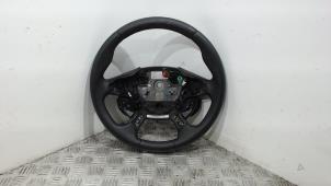 Gebruikte Stuurwiel Ford Focus 3 1.0 Ti-VCT EcoBoost 12V 125 Prijs € 78,75 Margeregeling aangeboden door Binckhorst BV
