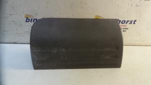 Gebruikte Airbag rechts (Dashboard) Opel Agila (A) 1.0 12V Prijs € 42,00 Margeregeling aangeboden door Binckhorst BV