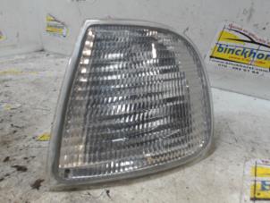 Nieuwe Pinker links Seat Ibiza Prijs € 9,53 Inclusief btw aangeboden door Binckhorst BV