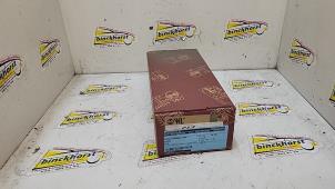 Nieuwe Pinker links Mazda 626 Prijs € 14,29 Inclusief btw aangeboden door Binckhorst BV