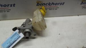 Gebruikte Hoofdremcilinder Volkswagen Sharan (7M8/M9/M6) 2.0 TDI Prijs € 42,00 Margeregeling aangeboden door Binckhorst BV