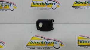 Begagnade Värmarventil, motor Mitsubishi Outlander (GF/GG) 2.2 DI-D 16V Clear Tec 4x2 Pris € 41,48 Marginaltabell erbjuds av Binckhorst BV