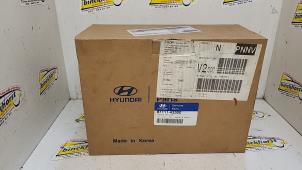 Nya Skärmspegel, vänster Hyundai H100 Pris € 38,12 Inklusive moms erbjuds av Binckhorst BV