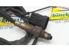 Lambda Sonde van een Alfa Romeo 147 (937), 2000 / 2010 1.6 HP Twin Spark 16V, Hatchback, Benzine, 1.598cc, 88kW (120pk), FWD, AR32104, 2001-01 / 2010-03, 937AXB1A; 937BXB1A 2002