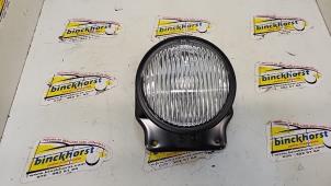 Nya Dimljus, vänster fram Hyundai H100 Pris € 33,35 Inklusive moms erbjuds av Binckhorst BV