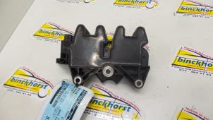 Gebruikte Bobine Lancia Delta (836) 1.6 16V HPE Prijs € 21,00 Margeregeling aangeboden door Binckhorst BV