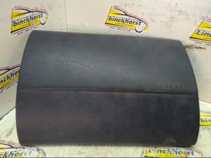 Używane Poduszka powietrzna prawa (deska rozdzielcza) Volkswagen Sharan (7M8/M9/M6) 2.0 Cena € 42,00 Procedura marży oferowane przez Binckhorst BV