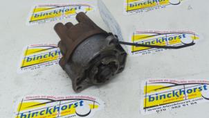 Używane Zaplon (kompletny) Renault R20/30 Cena € 31,50 Procedura marży oferowane przez Binckhorst BV