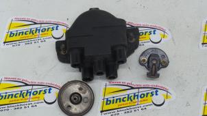 Begagnade Fördelarlock Opel Calibra Pris € 26,25 Marginaltabell erbjuds av Binckhorst BV