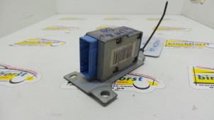 Używane Czujnik poduszki powietrznej Mazda 626 Cena € 31,50 Procedura marży oferowane przez Binckhorst BV