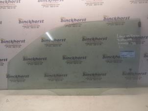 Gebruikte Portierruit 2Deurs links Lancia Delta (836) 1.6 16V HPE Prijs € 42,00 Margeregeling aangeboden door Binckhorst BV