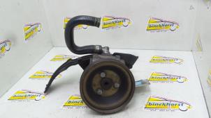 Gebruikte Stuurbekrachtiging Pomp Alfa Romeo 146 (930B) 1.4 Twin Spark 16V Prijs € 52,50 Margeregeling aangeboden door Binckhorst BV