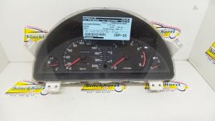 Begagnade Instrumentpanel Suzuki Swift (SF310/413) 1.3 Pris € 42,00 Marginaltabell erbjuds av Binckhorst BV