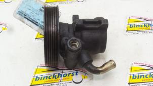 Gebruikte Stuurbekrachtiging Pomp Citroen Berlingo 1.9 D Prijs € 47,25 Margeregeling aangeboden door Binckhorst BV