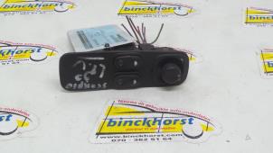 Gebruikte Elektrisch Raam Schakelaar Ford Scorpio Prijs € 31,50 Margeregeling aangeboden door Binckhorst BV