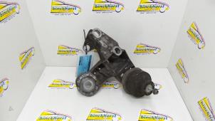 Begagnade Motorfäste Audi A4 Pris € 31,50 Marginaltabell erbjuds av Binckhorst BV