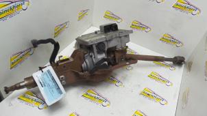 Używane Elektryczne wspomaganie kierownicy Fiat Stilo (192A/B) 2.4 20V Abarth 3-Drs. Cena € 105,00 Procedura marży oferowane przez Binckhorst BV