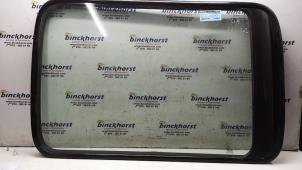 Begagnade Extra fönster, 2-dörrars, vänster bak Fiat Ducato (243/244/245) 2.8 JTD Pris € 42,00 Marginaltabell erbjuds av Binckhorst BV