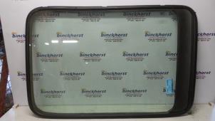 Begagnade Extra fönster, 2-dörrars, höger bak Fiat Ducato (243/244/245) 2.8 JTD Pris € 26,25 Marginaltabell erbjuds av Binckhorst BV