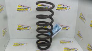 Begagnade Bakre spolfjäder Peugeot 406 Break (8E/F) 1.8 16V Pris € 15,75 Marginaltabell erbjuds av Binckhorst BV