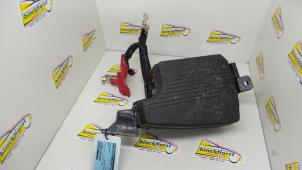 Gebruikte Zekeringkast Mazda 6 SportBreak (GJ/GH/GL) 2.2 SkyActiv-D 150 16V Prijs € 105,00 Margeregeling aangeboden door Binckhorst BV