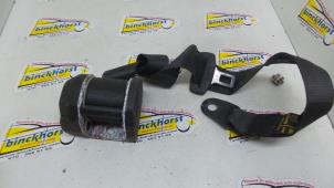 Begagnade Bakre säkerhetsbälte, vänster Alfa Romeo 164 Pris € 31,50 Marginaltabell erbjuds av Binckhorst BV