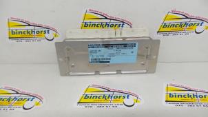 Gebruikte Computer ABS Mercedes SLK (R170) 2.0 200 16V Prijs € 105,00 Margeregeling aangeboden door Binckhorst BV