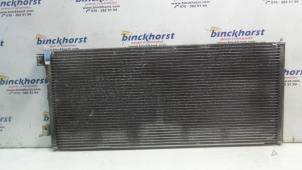 Begagnade AC-radiator Ford Transit 2.4 TDdi 16V Pris € 52,50 Marginaltabell erbjuds av Binckhorst BV